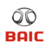 BAIC MOTOR