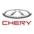 CHERY