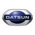 DATSUN