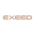 EXEED