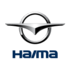 HAIMA