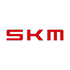 SKM