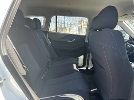 Jaecoo J6