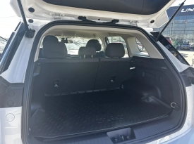 Jaecoo J6